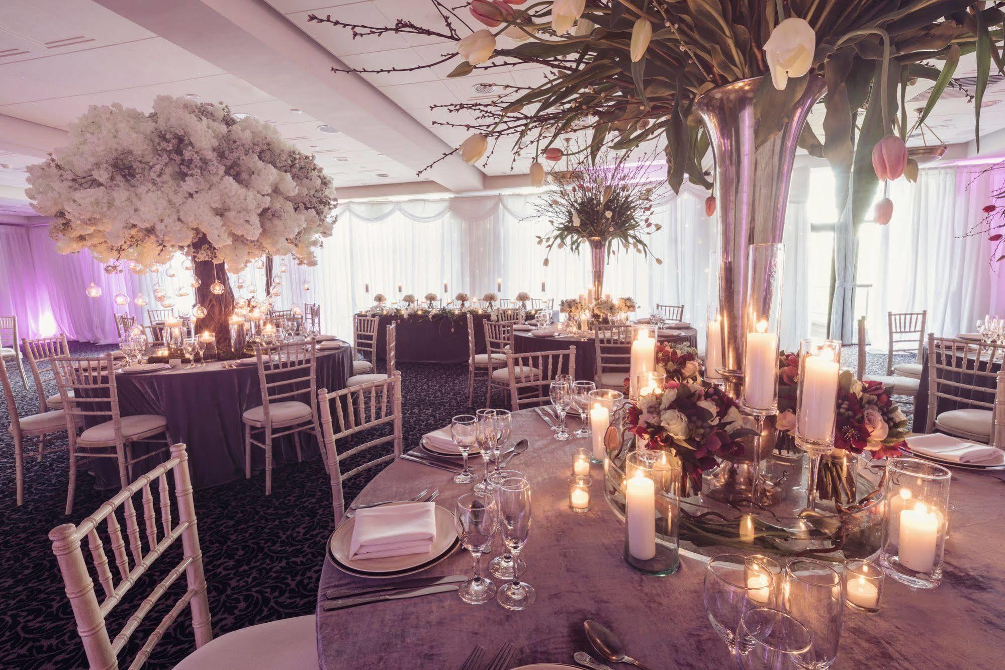 Abbey House Hotel Barrow-in-Furness ภายนอก รูปภาพ